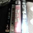 영화비디오 이미지