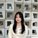 헤어컨설팅