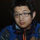 아폴로케이션 이미지