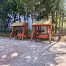 가와지어린이공원 이미지