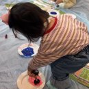 꼬마화가어린이집 | 가정보육 엄마의 첫 문센 도전기