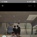 (주)좋은파트너 네이버블로그