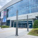 뮤지컬 헬로카봇 시즌8 | [천안 공연] 헬로카봇 뮤지컬 시즌 8 <미래연구소를 지켜라!> 관람 후기(ft. 초대석 티켓 수령)