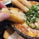 첨단강변로 이미지