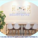 모모스테이 | 페낭여행 가성비 끝판왕 모모스테이 캡슐 호텔 추천 후기