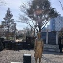 역사를 잊은 민족에게 미래는 없다 | 역사를 잊은 민족에게 미래는 없다