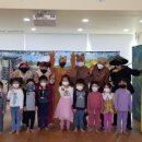 포스코금당어린이집 이미지