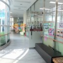 구립양천어르신요양센터 이미지