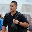 250925 병장이 말했다… “소위님, 제가 밥 살게요” 이미지