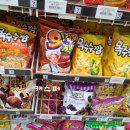 세븐일레븐롯데점 이미지