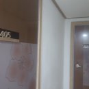 도르가모텔 이미지