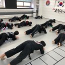 드림태권도 1관 이미지