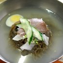 평양닭갈비 이미지