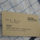 강동-길동-2326 이미지