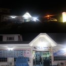 군산숨은맛집 백두게마차 군산홍어 군산홍어집 군산홍어맛집 군산먹을만한곳 이미지