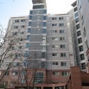 방배로 14 (7) 이미지