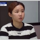 코넬비뇨의학과의원 네이버블로그