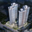 대구용산초등학교 이미지