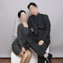 해운대로 570번길46 | 웨딩기록 ㅣ 결혼식 끝나고 꼭 해야할 일 신라스테이 부산해운대 오디티모드 셀프사진관 후기