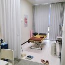 에이스PC | 김포 구래동 체형교정 에이스바디케어 거북목 자세교정 받고 달라진 후기