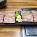 진정국밥 이미지