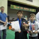 청인검도관 이미지