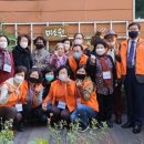 범어3동행정복지센터 이미지