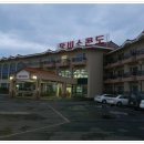 한덕테크
