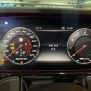 원대카서비스 이미지