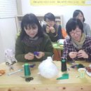 늘푸른작은도서관 이미지