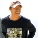 김승환 농장 이미지