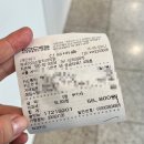 연세아이소망치과의원 이미지
