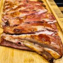 환상의 맛 양꼬치 이미지