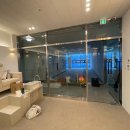 메인프라자 이미지