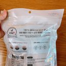 페트라슈 네이버블로그