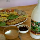 산울림식당 이미지