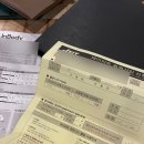 제이피트휘트니스 | 어린이대공원역 헬스장 제이피트 내돈내산 후기