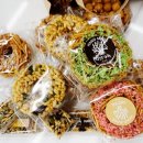 아이엠미술학원 | 정이 넘치는 아이엠미술학원 주말반