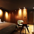 대화라트리호텔 이미지