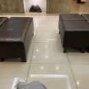 위드피부과의원 이미지