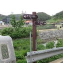 산직1경로당 이미지