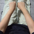 (주)모비아넷 | 역 뭉티기, 대구 제일콩집, 대구 리안, 대구 소품샵, 충주 소복소복, 스파이더맨, 오디세이 후기(스포X)