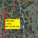 광주정비 이미지