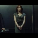 영화물산