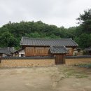 영재서원