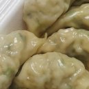 숲속꼬마김밥