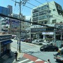 재성한의원 이미지