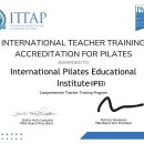 안다미로필라테스 이미지