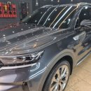 이천24시 셀프세차장 이미지