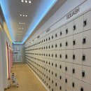 수원-파장-파장-3 이미지